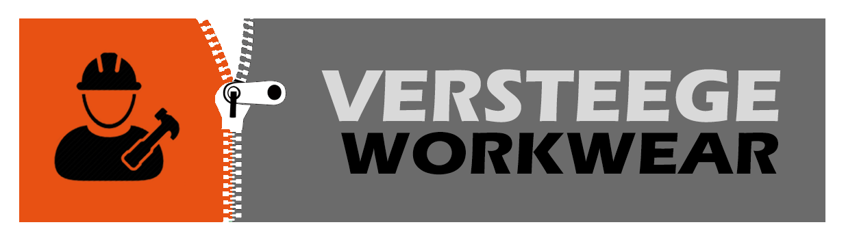 Versteege Workwear